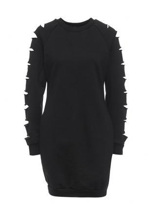 Туника Influence