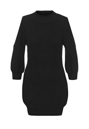 Туника Love & Money Туника Love & Money