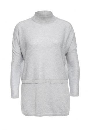 Туника River Island