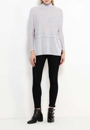 Туника River Island