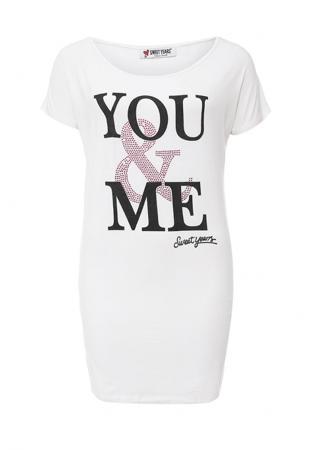 Туника Sweet Years