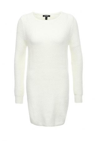 Туника Jennyfer