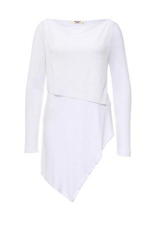 Туника Bright Girl