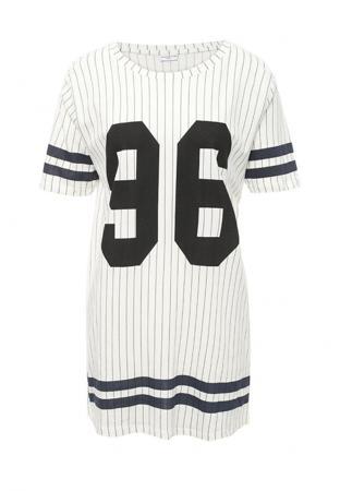 Туника Jacqueline de Yong