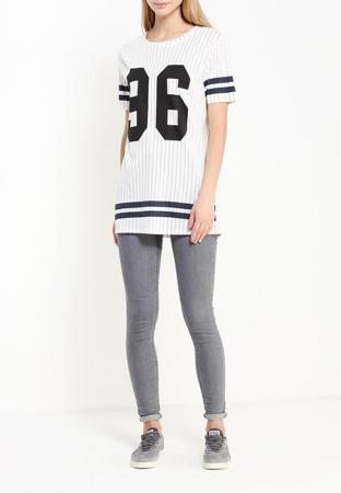 Туника Jacqueline de Yong