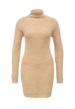 Туника Dorothy Perkins