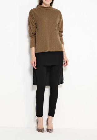 Туника Vero Moda