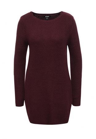 Туника Jennyfer