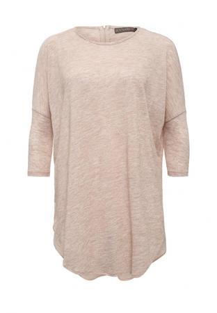 Туника QED London