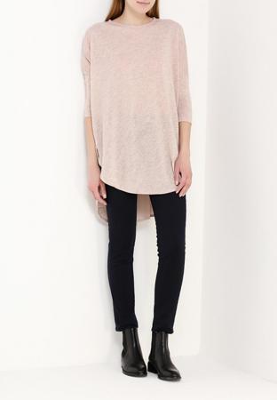 Туника QED London