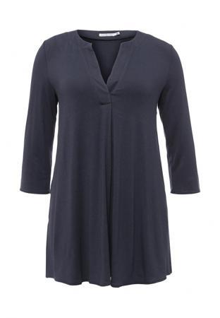 Туника week by week