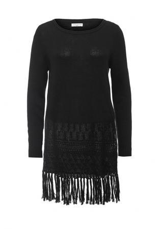 Туника Jacqueline de Yong