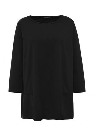 Туника Perfect J