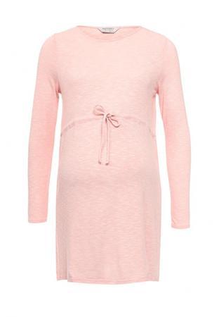 Туника Dorothy Perkins Maternity