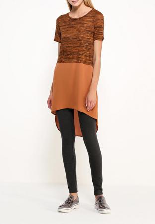 Туника Vero Moda