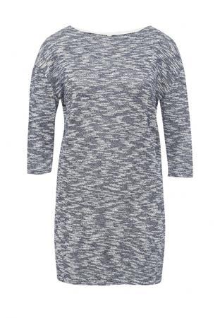 Туника Stella Morgan