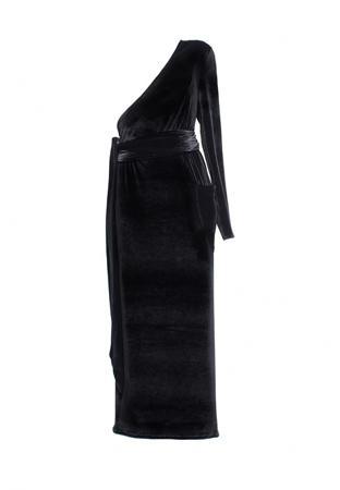 Туника Olga Plenkina