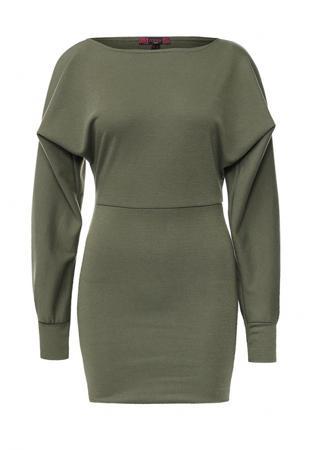 Туника Missi London