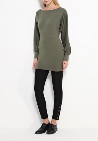 Туника Missi London