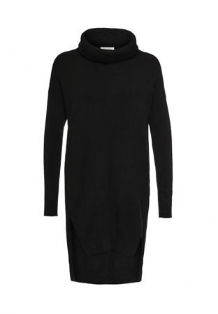 Туника Blue Oltre