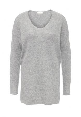 Туника Coco Nut