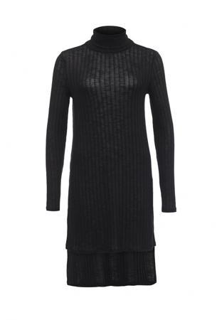 Туника Broadway