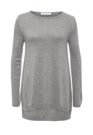 Туника Rinascimento