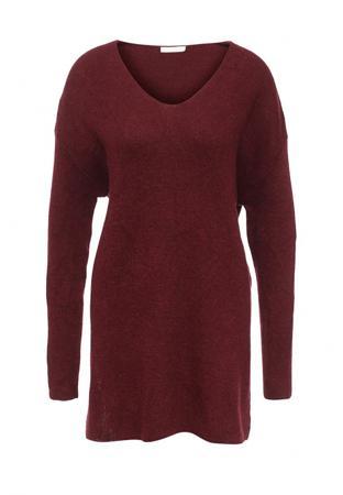 Туника Coco Nut