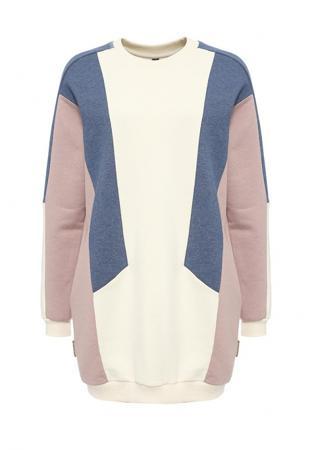 Туника Beebeep