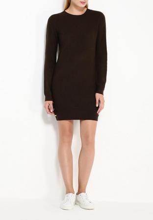 Туника Dorothy Perkins