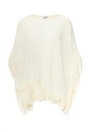 Туника Care of You