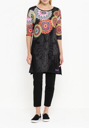 Туника Desigual