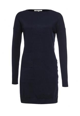 Туника Blue Oltre