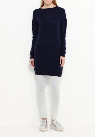 Туника Blue Oltre