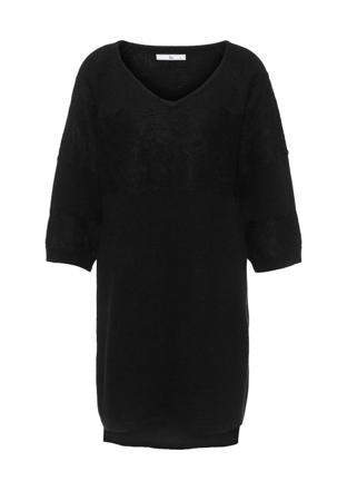 Туника Love & Money Туника Love & Money