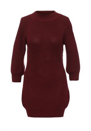 Туника Love & Money Туника Love & Money