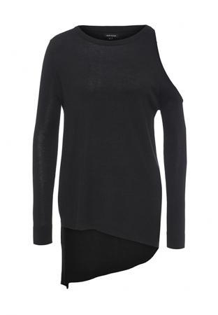 Туника River Island