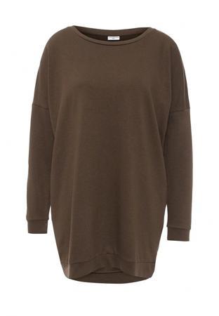 Туника Jacqueline de Yong