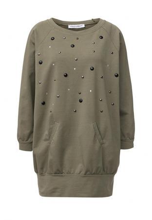 Туника Rinascimento