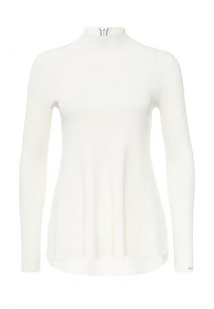 Туника Tommy Hilfiger