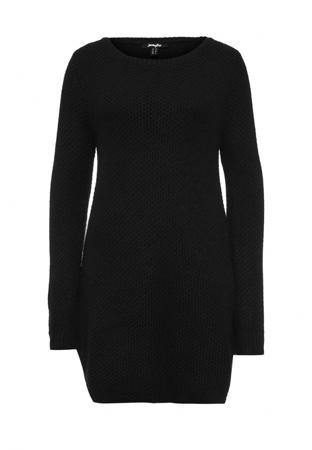 Туника Jennyfer