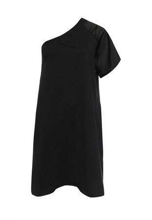 Туника Dimensione Danza