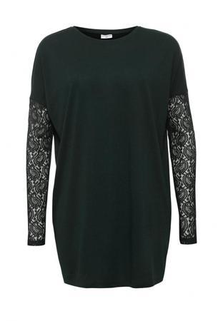 Туника Jacqueline de Yong