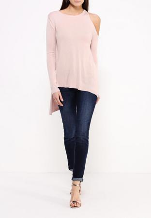 Туника River Island