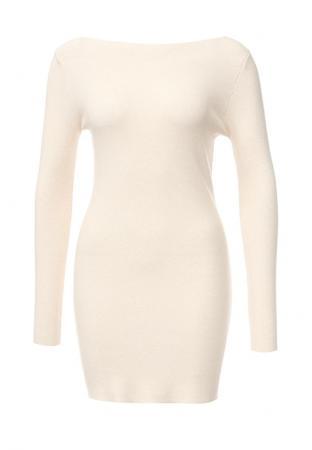 Туника Vittoria Vicci