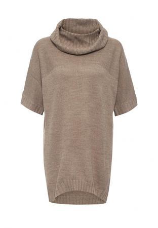 Туника Delicate Love