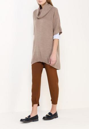 Туника Delicate Love