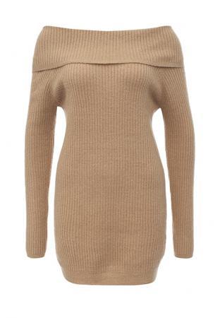 Туника Dorothy Perkins