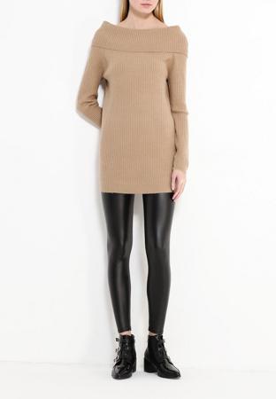 Туника Dorothy Perkins