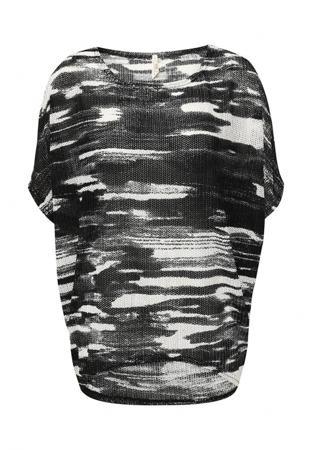 Туника Stella Morgan